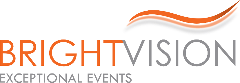 bright-vision-events-logo