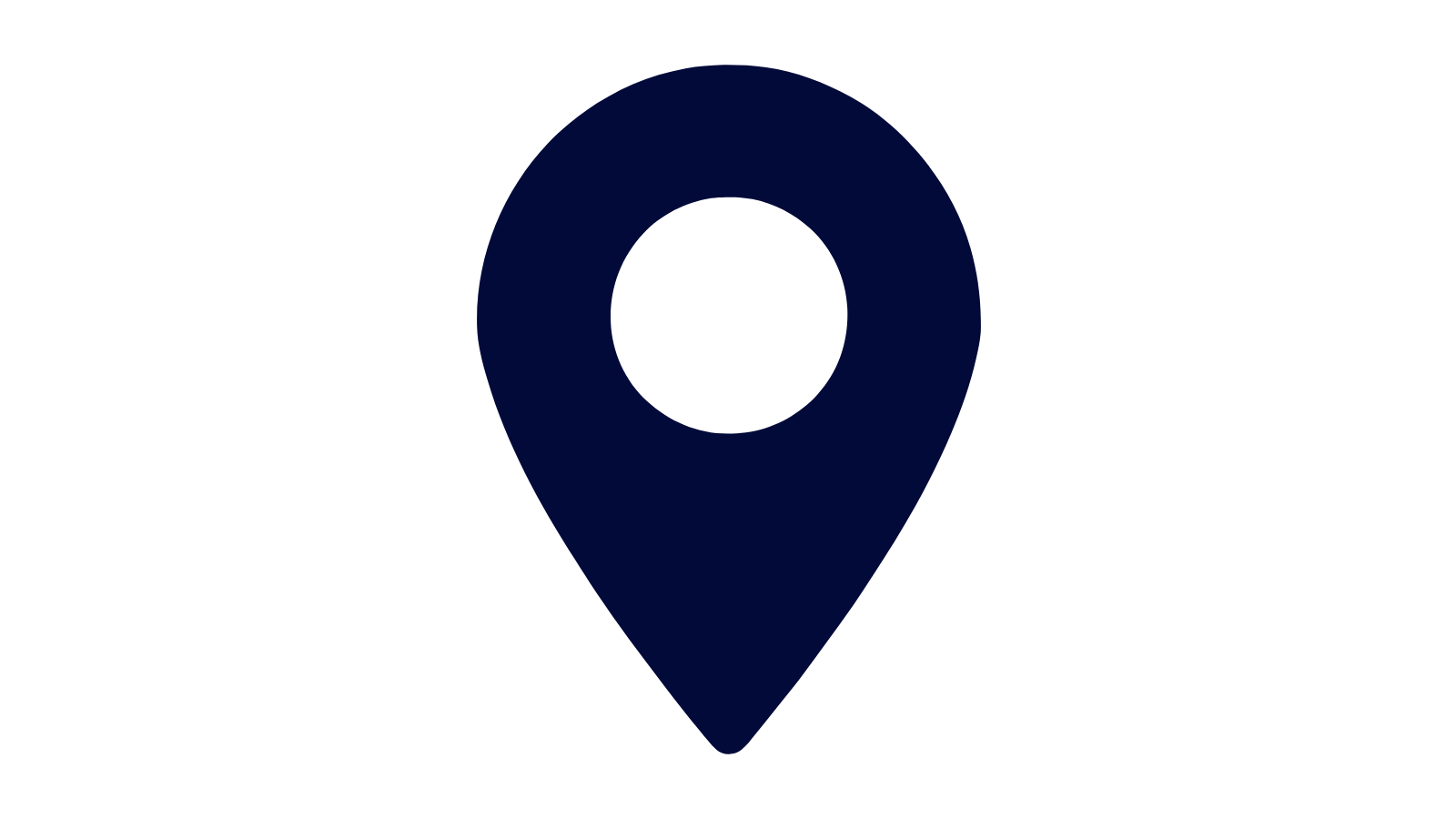 Easy access from Oxford & the Cotswolds