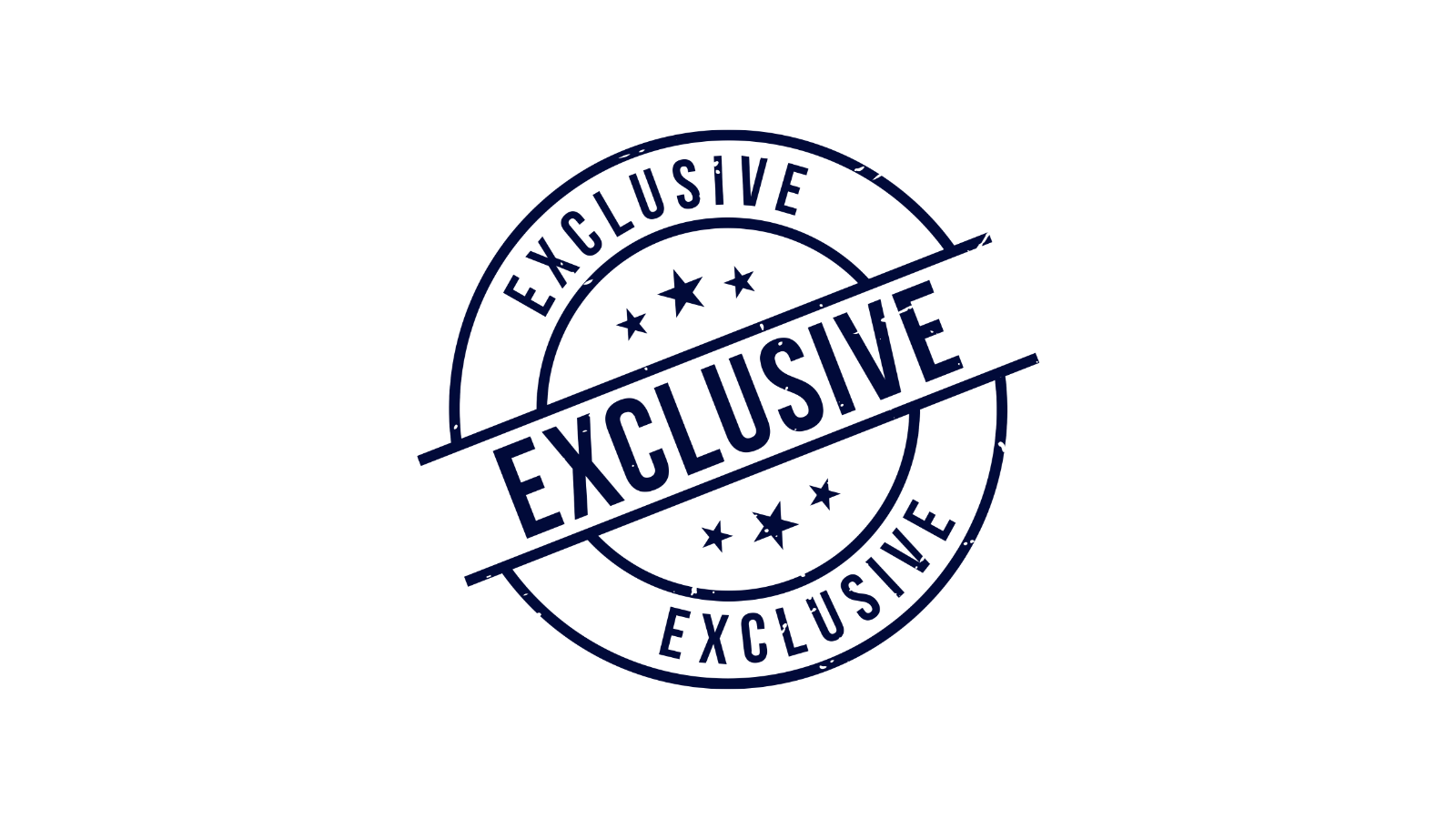 Exclusive use