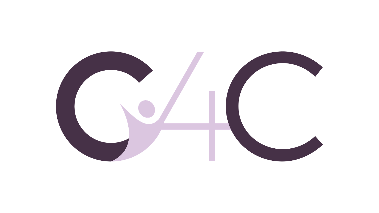 Coaching for Careers logo