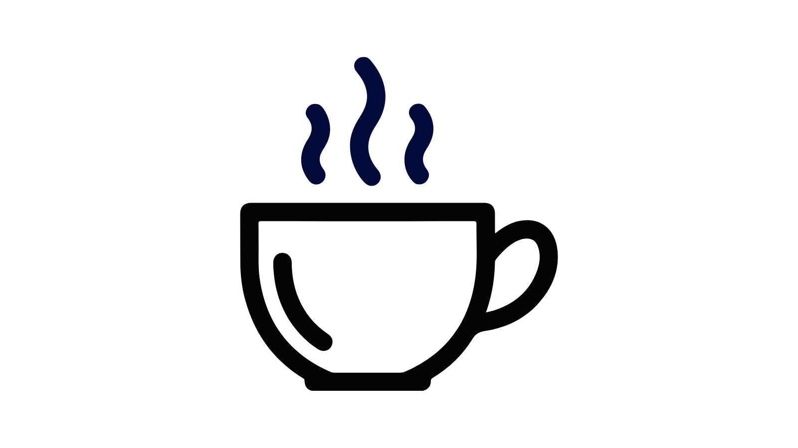 Coffee & conversation