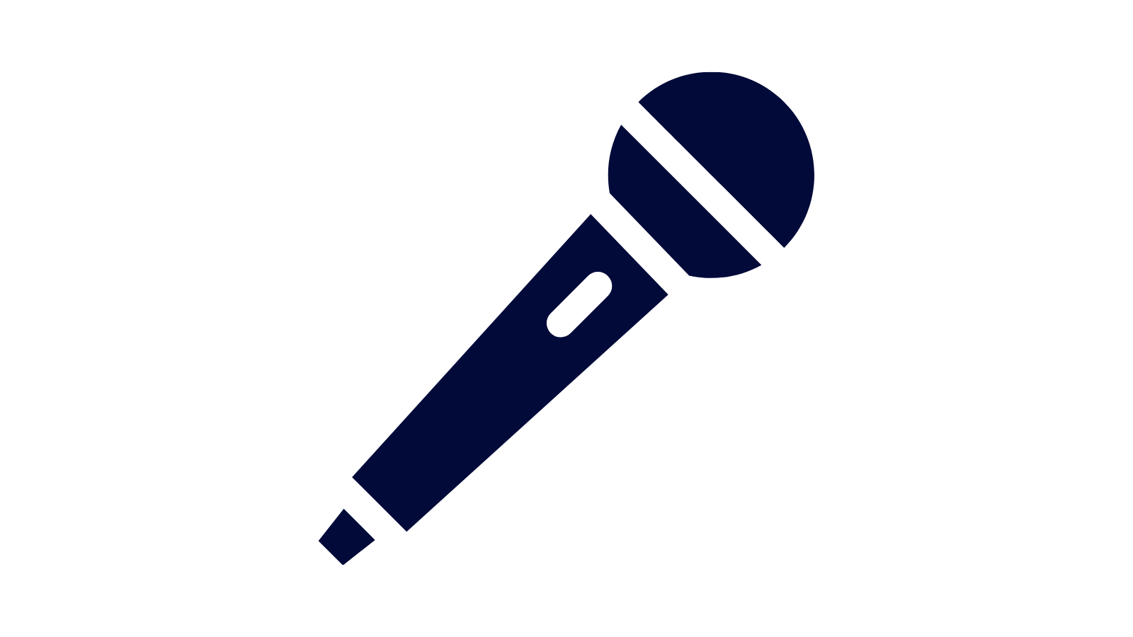 Guest speaker