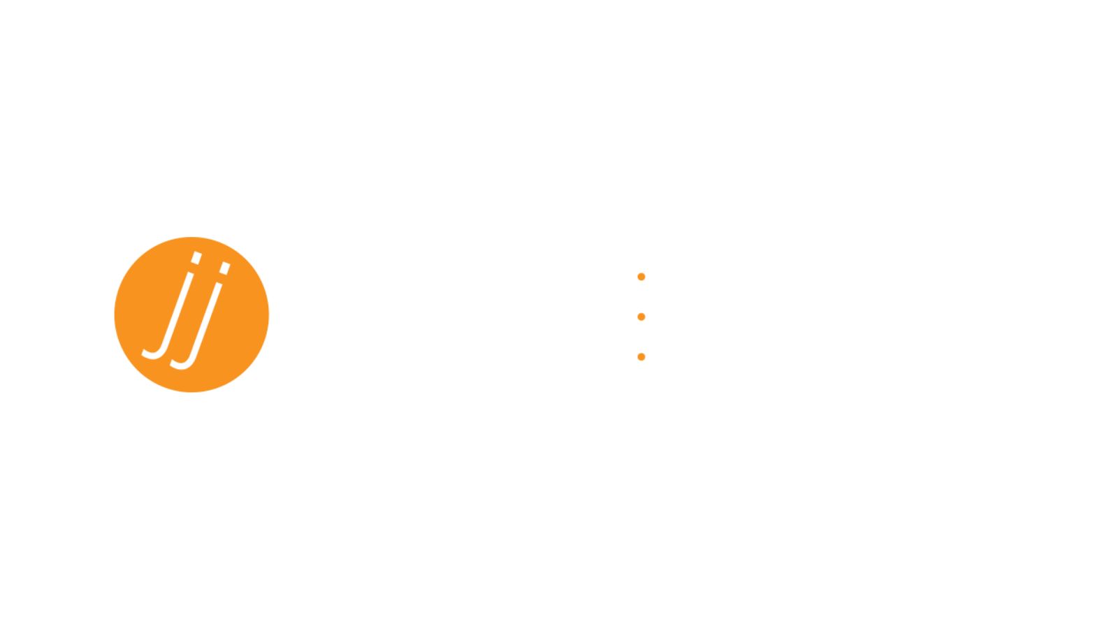 JJ Hunt