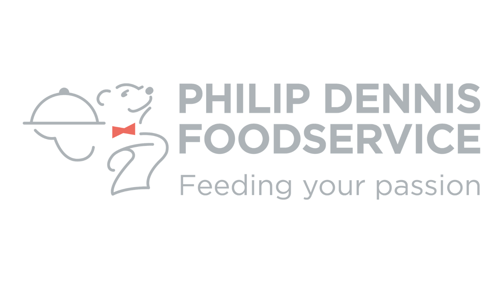Philip Dennis