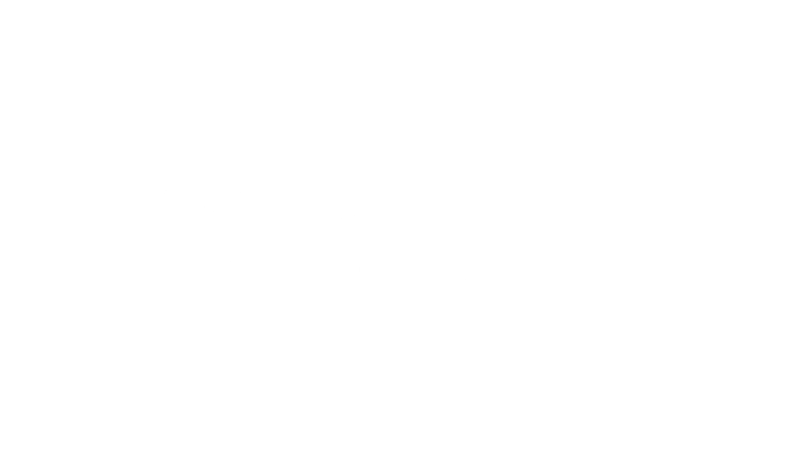 clifton bookkeeping