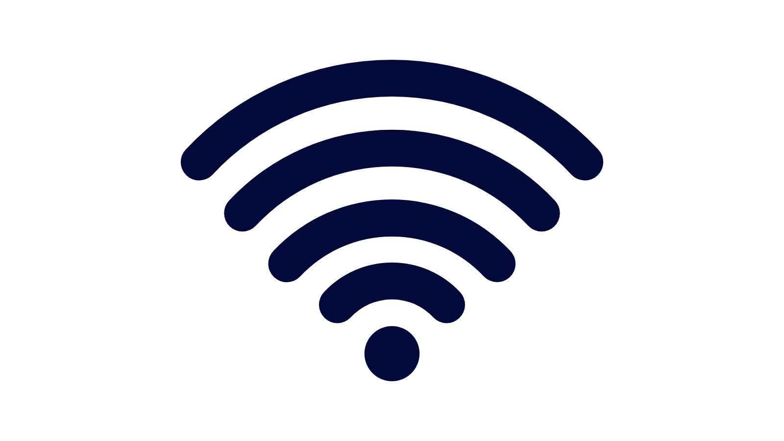 wifi