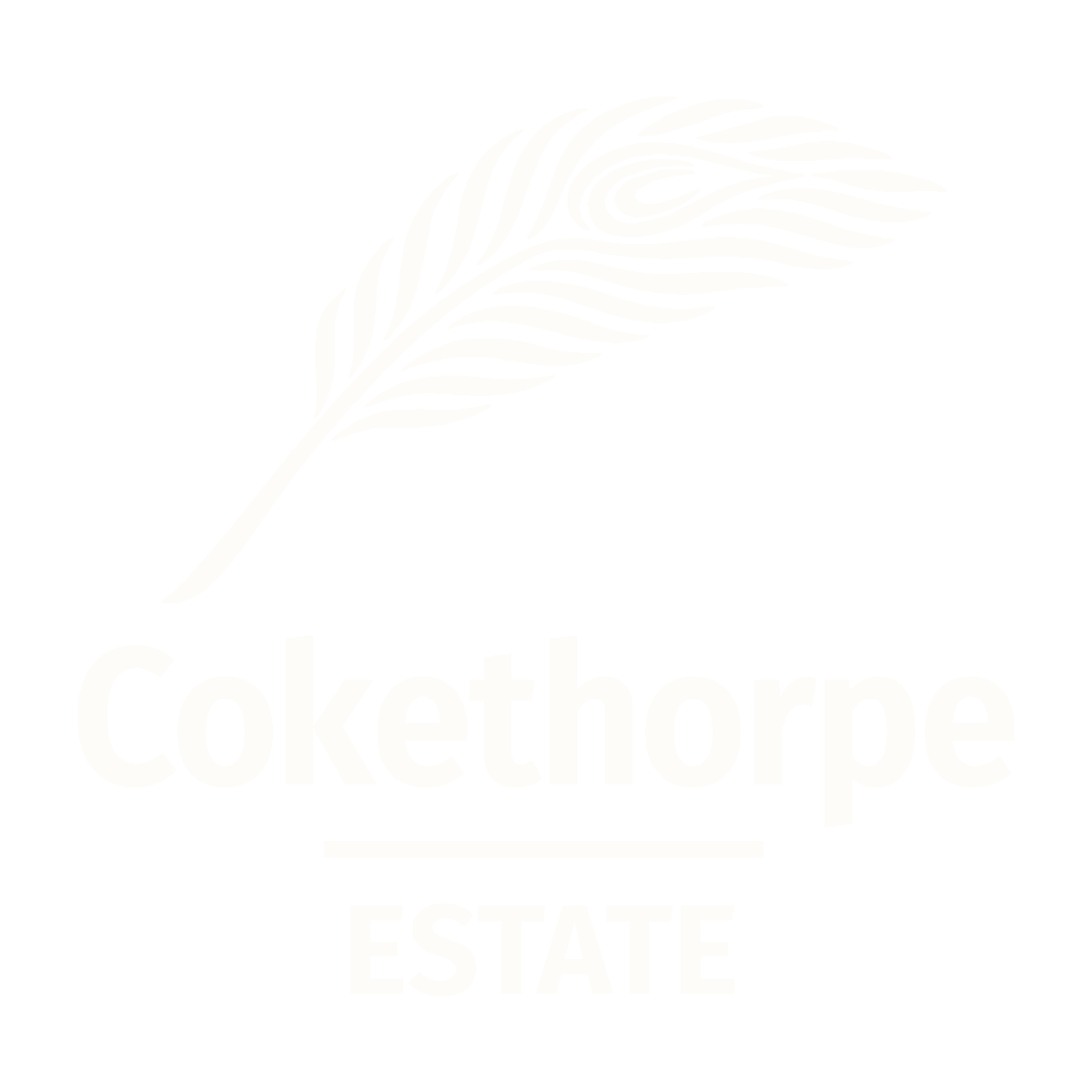 Cokethorpe Estate